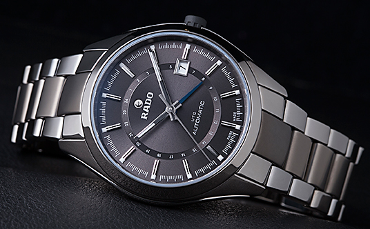RADO(���h�[)