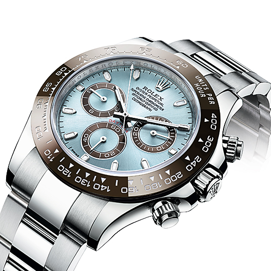 ROLEX(�����b�N�X)
