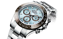 ROLEX(�����b�N�X)