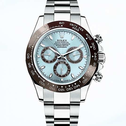 ROLEX(�����b�N�X)