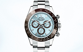 ROLEX(�����b�N�X)