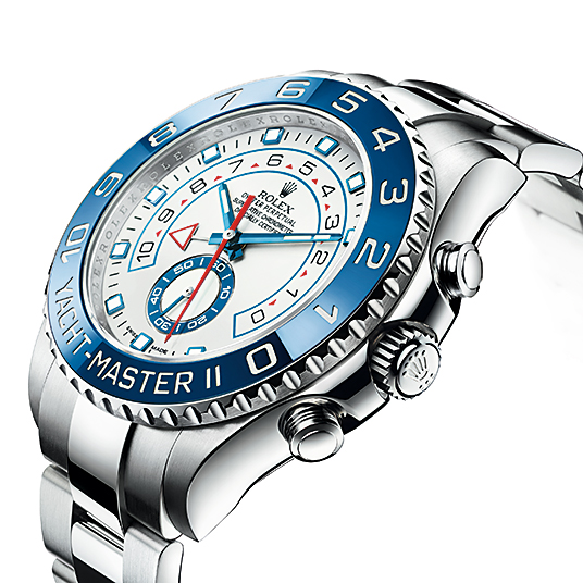 ROLEX(�����b�N�X)