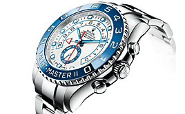 ROLEX(�����b�N�X)