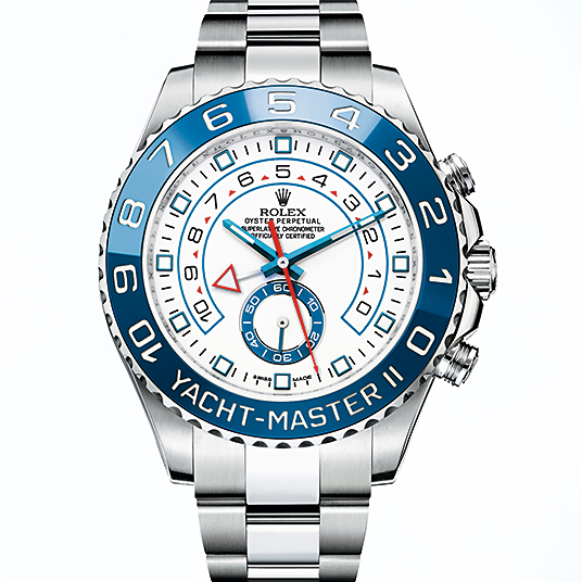 ROLEX(�����b�N�X)