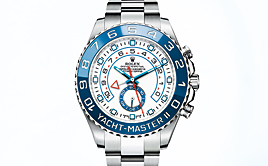 ROLEX(�����b�N�X)