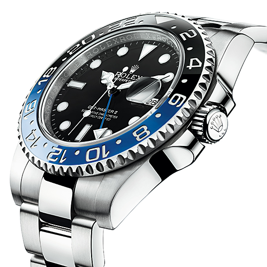 ROLEX(�����b�N�X)