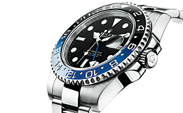 ROLEX(�����b�N�X)
