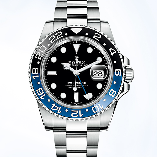 ROLEX(�����b�N�X)