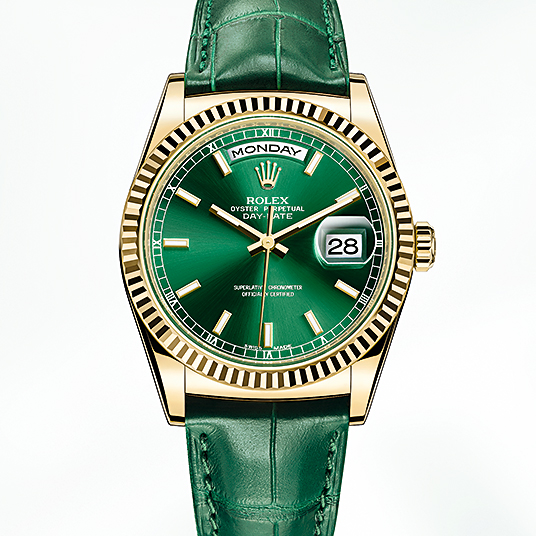ROLEX(�����b�N�X)