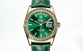 ROLEX(�����b�N�X)