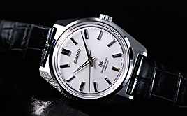 SEIKO(�Z�C�R�[)