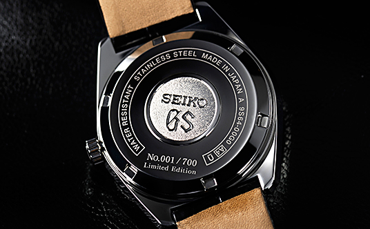 SEIKO(�Z�C�R�[)
