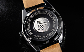 SEIKO(�Z�C�R�[)