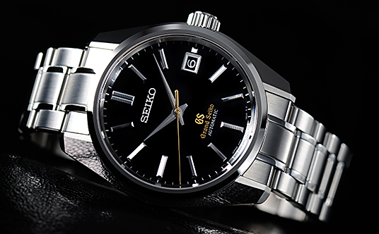 SEIKO(セイコー)