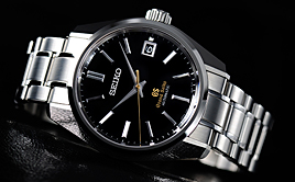 SEIKO(�Z�C�R�[)