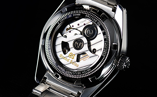 SEIKO(�Z�C�R�[)