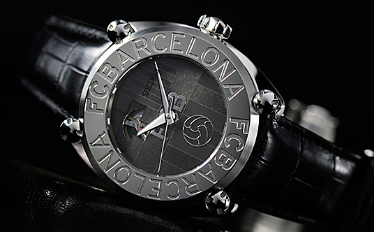 SEIKO(�Z�C�R�[)