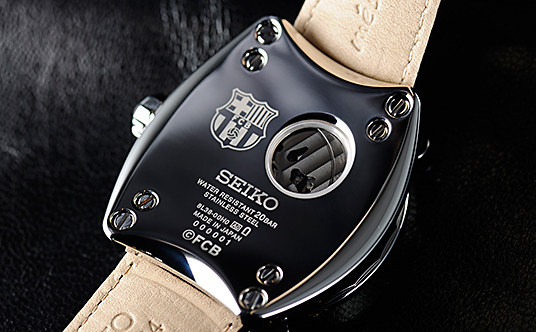 SEIKO(�Z�C�R�[)