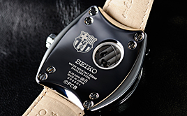 SEIKO(�Z�C�R�[)