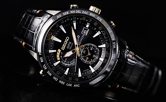 SEIKO(�Z�C�R�[)