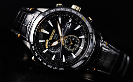 SEIKO(�Z�C�R�[)