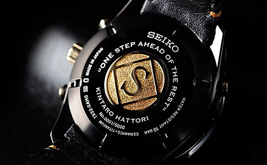 SEIKO(�Z�C�R�[)