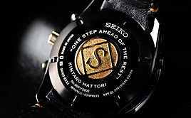 SEIKO(�Z�C�R�[)