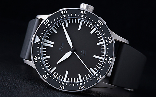 STOWA(�X�g�[���@)
