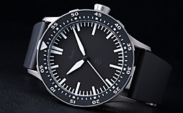 STOWA(�X�g�[���@)