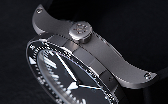 STOWA(�X�g�[���@)