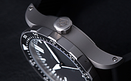 STOWA(�X�g�[���@)