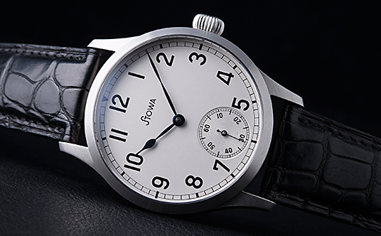 STOWA(�X�g�[���@)