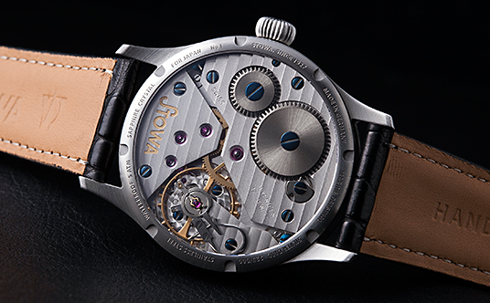 STOWA(�X�g�[���@)