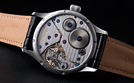 STOWA(�X�g�[���@)