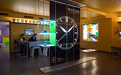 �X�g�[���@�iSTOWA�j