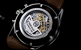 TAG Heuer(�^�O�E�z�C���[)