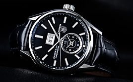 TAG Heuer(�^�O�E�z�C���[)