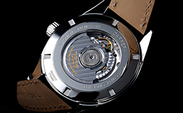 TAG Heuer(�^�O�E�z�C���[)