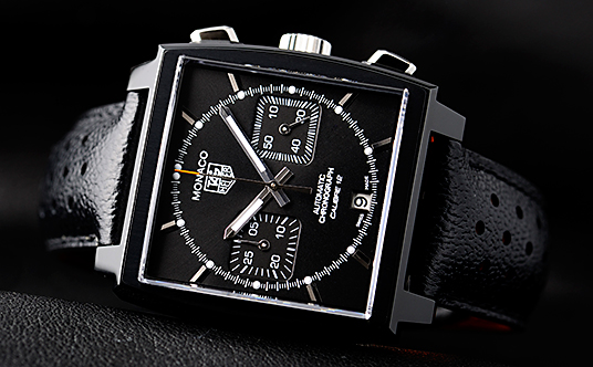 TAG Heuer(タグ・ホイヤー)