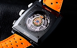 TAG Heuer(�^�O�E�z�C���[)