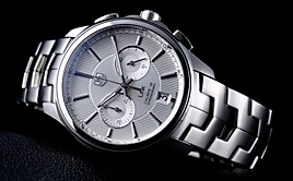 TAG Heuer(�^�O�E�z�C���[)
