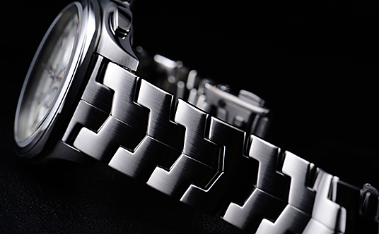 TAG Heuer(�^�O�E�z�C���[)