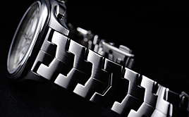TAG Heuer(�^�O�E�z�C���[)