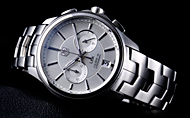 TAG Heuer(�^�O�E�z�C���[) �����N �N���m�O���t�iLink Chronograph�j