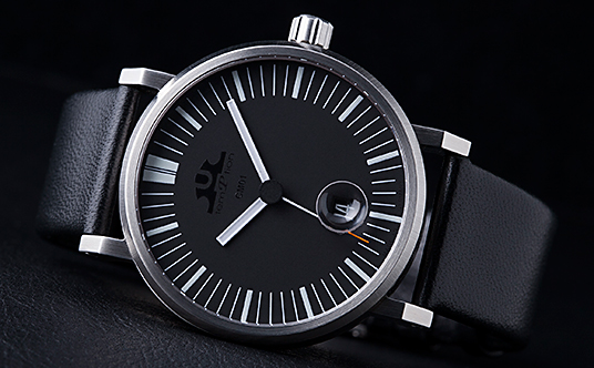 TEMPTION(�e���v�V����)