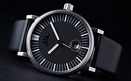 TEMPTION(�e���v�V����)