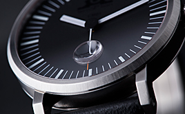 TEMPTION(�e���v�V����)