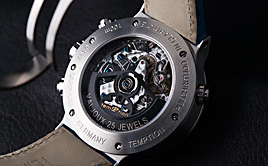 TEMPTION(�e���v�V����)