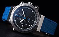 TEMPTION(�e���v�V����) CGK205 V2 �u���[ �iCGK205 V2 BLUE�j