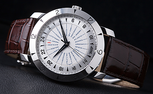 TISSOT(�e�B�\)